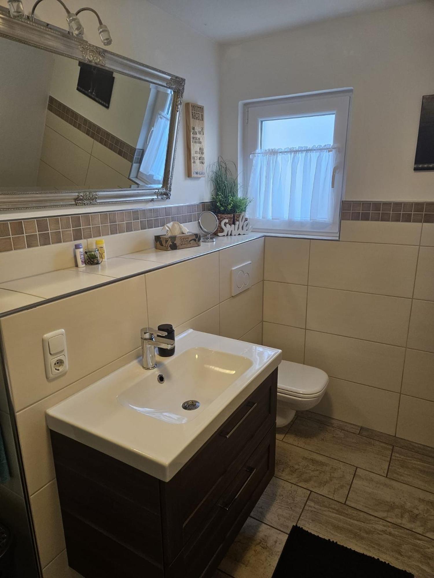 Hakans Moselblick Ferienwohnung Treis-Karden Εξωτερικό φωτογραφία